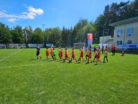 pfc 2024   u9 