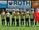 pfc 2024   u9 