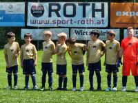 pfc 2024   u9 