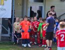 pfc 2024   u9 