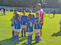 pfc 2024   u9 