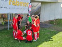pfc 2024   u9 