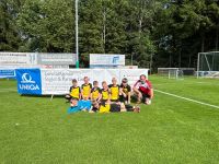 pfc 2025 sp