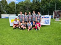 pfc 2025 sp
