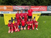 pfc 2025 sp