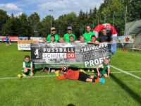 pfc 2025 sp