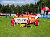 pfc 2025 sp