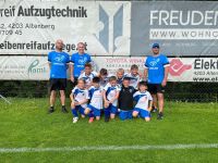 pfc 2025 sp