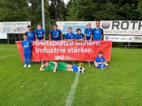 pfc 2025 sp