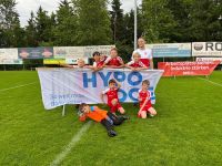 pfc 2025 sp