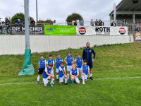 pfc 2025 sp