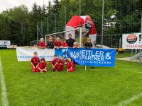 pfc 2025 sp