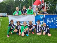 pfc 2025 sp