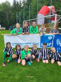 pfc 2025 sp