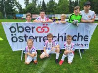 pfc 2025 sp