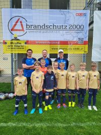 pfc 2025 sp