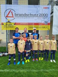 pfc 2025 sp