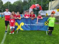pfc 2025 sp