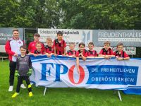 pfc 2025 sp