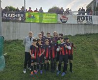 pfc 2025 sp