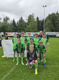 pfc 2025 sp