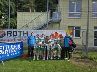 pfc 2025 sp