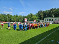 pfc 2025 u10