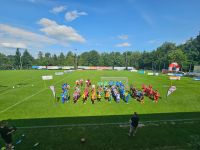 pfc 2025 u10