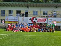 pfc 2025 u10