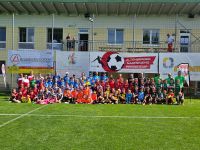 pfc 2025 u10