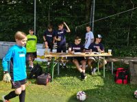 pfc 2025 u10