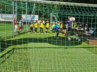 pfc 2025 u10