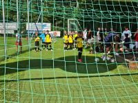 pfc 2025 u10