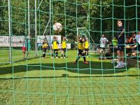 pfc 2025 u10
