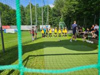pfc 2025 u10
