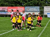 pfc 2025 u10
