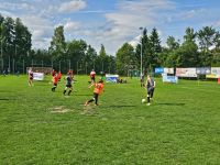 pfc 2025 u10