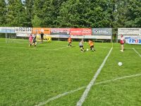 pfc 2025 u10