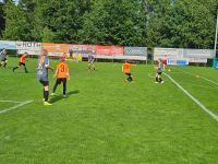 pfc 2025 u10