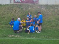 pfc 2025 u10