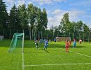 pfc 2025 u10