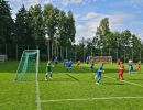 pfc 2025 u10