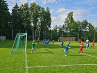 pfc 2025 u10