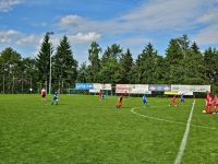 pfc 2025 u10