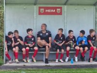 pfc 2025 u10