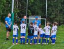 pfc 2025 u10