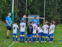 pfc 2025 u10