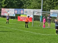 pfc 2025 u10
