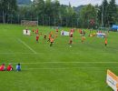 pfc 2025 u10