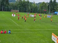 pfc 2025 u10